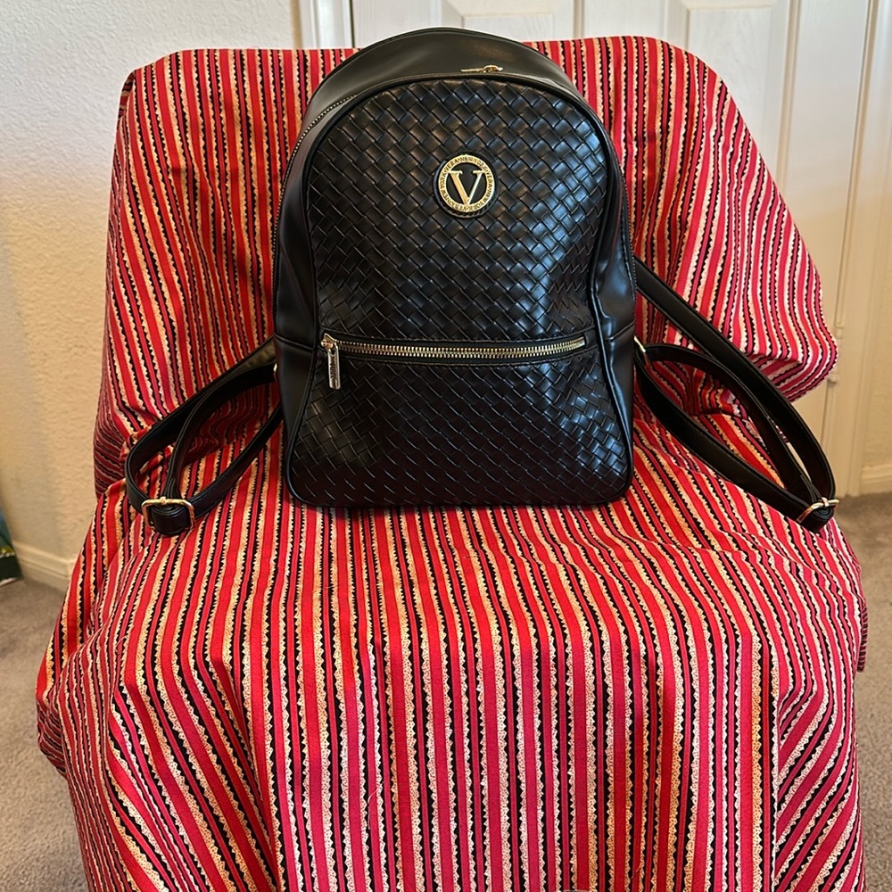 Vera New York backpack